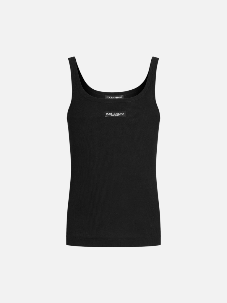 DOLCE & GABBANA majica