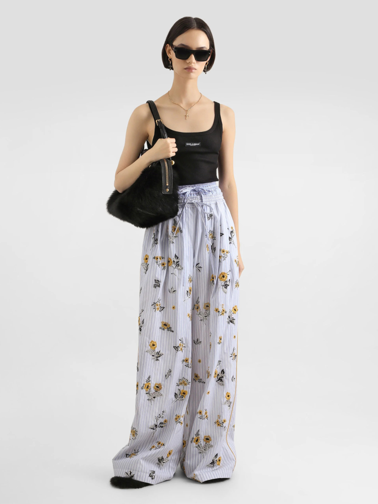 DOLCE & GABBANA majica