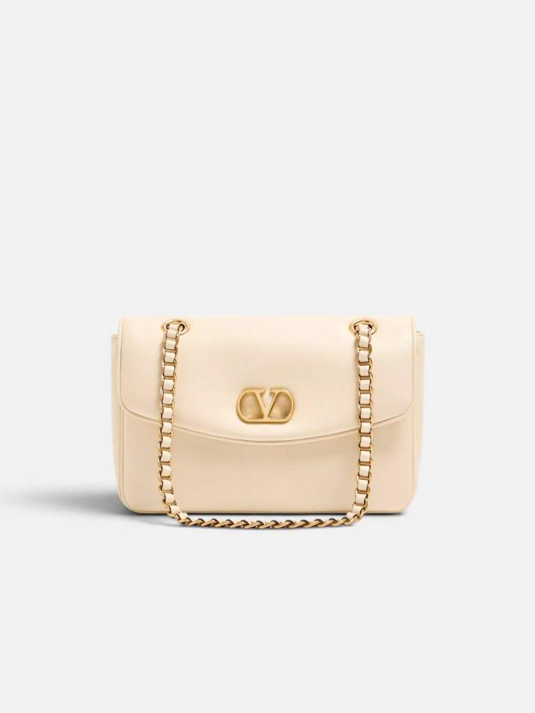 VALENTINO GARAVANI DJUNA tašna