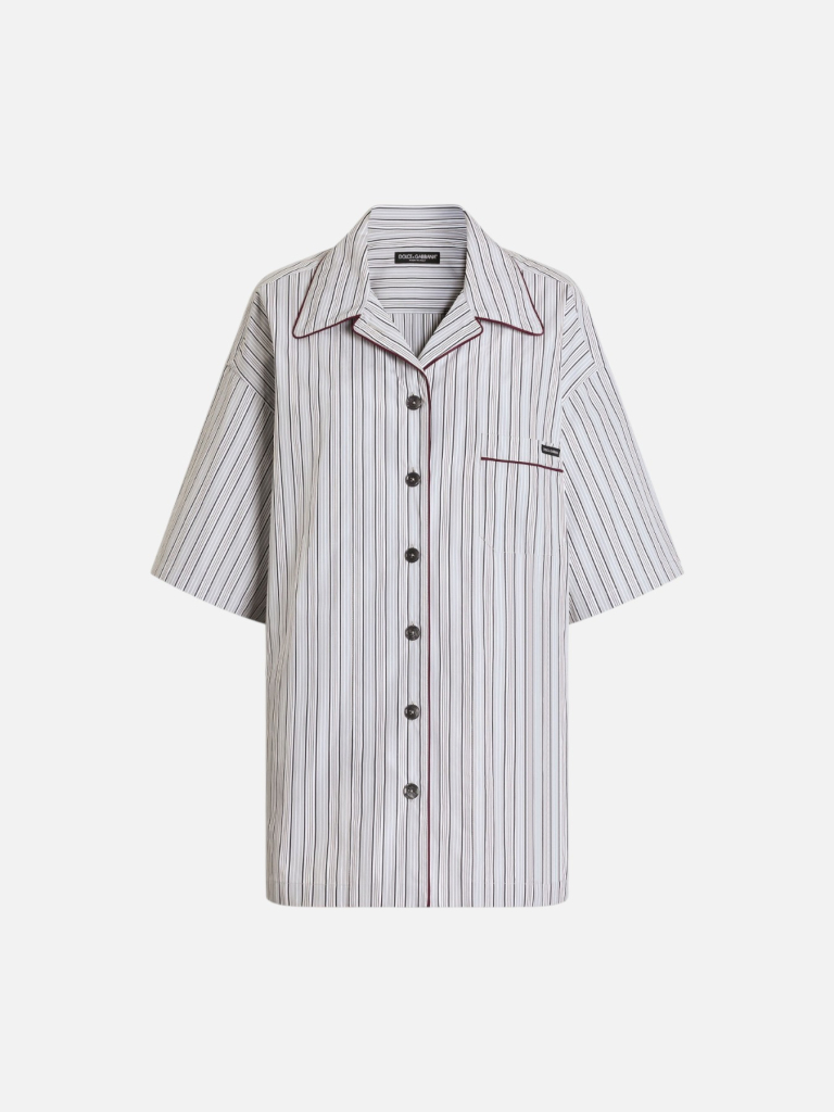 DOLCE & GABBANA košulja