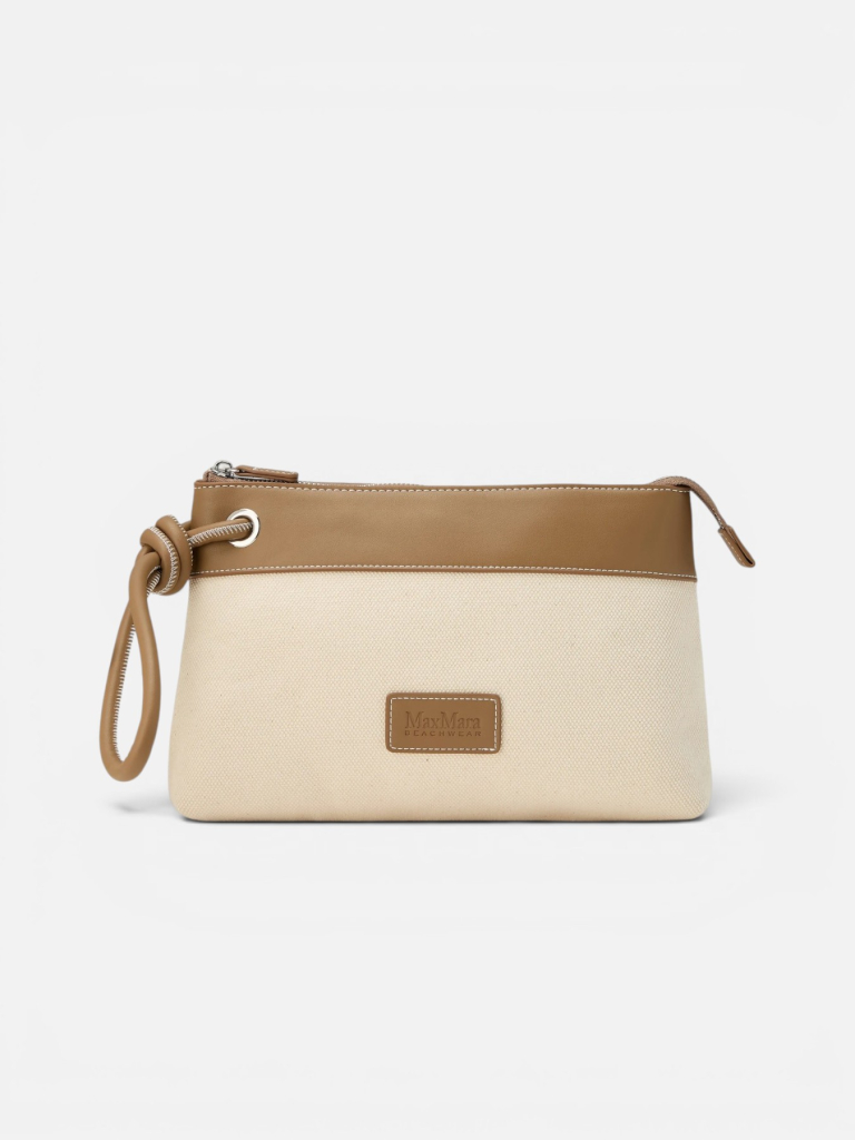 MAX MARA STUDIO BCHFRISIA tašna