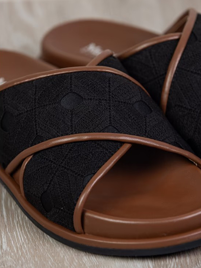 MAX MARA STUDIO BCHPEONIE papuče