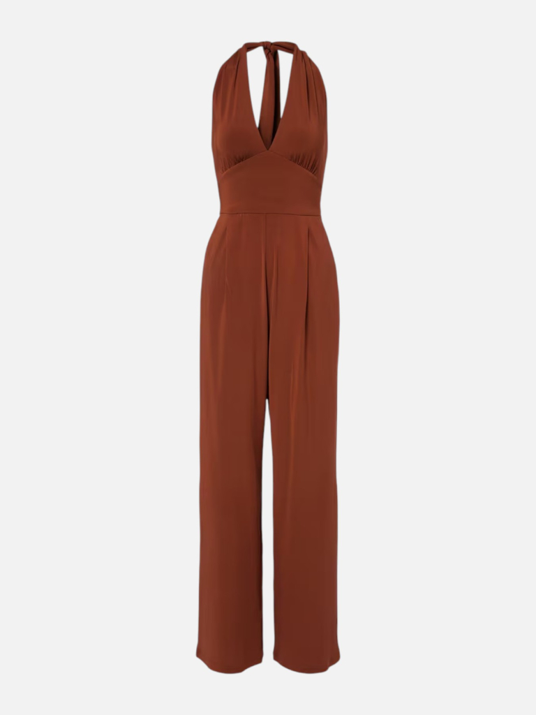 MAX MARA STUDIO BCHACUME kombinezon