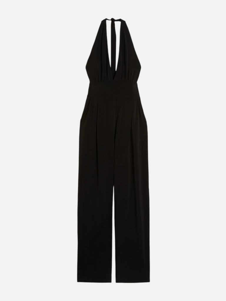 MAX MARA STUDIO BCHACUME kombinezon