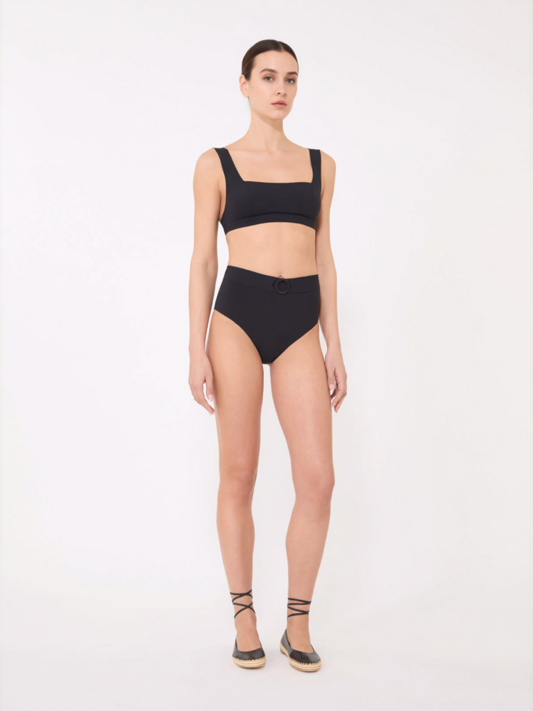 MAX MARA STUDIO BCHSMERALDA kupaći kostim donji deo