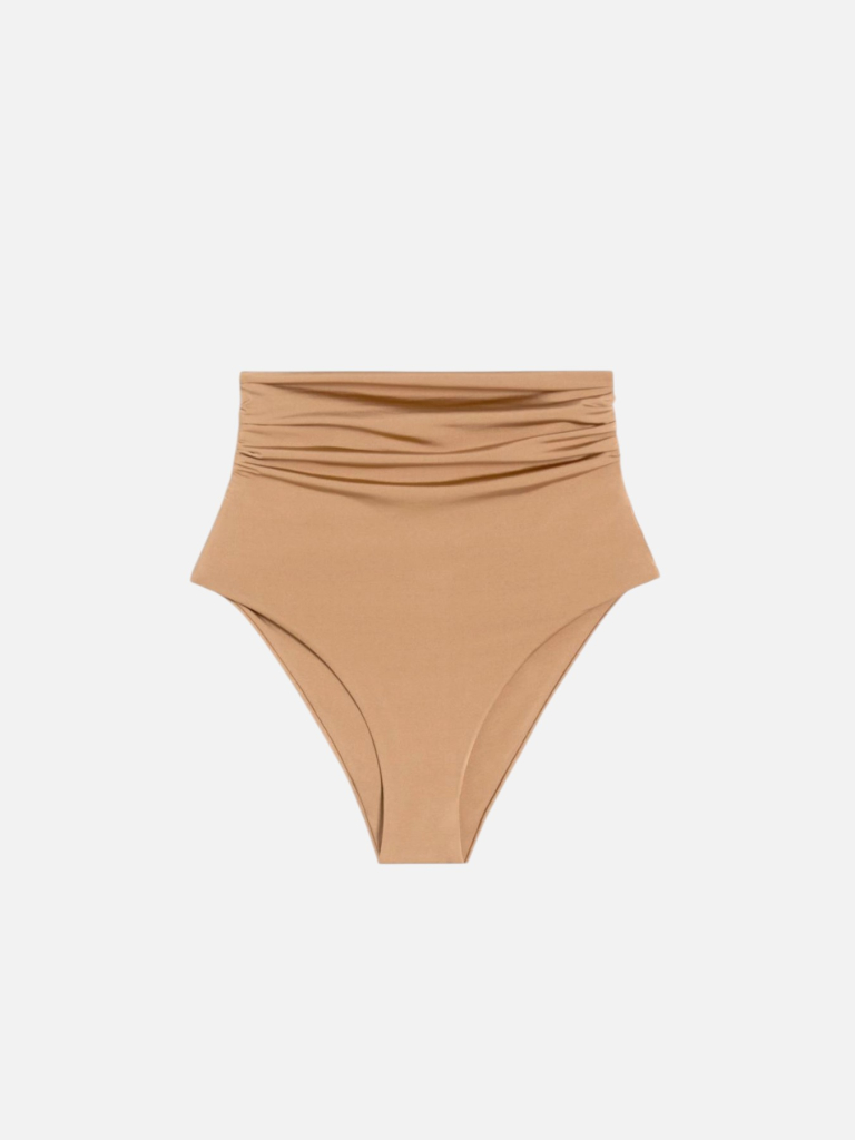 MAX MARA STUDIO BCHSALLI kupaći kostim donji deo