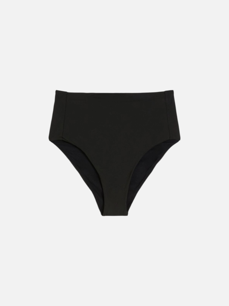 MAX MARA STUDIO BCHSABINA kupaći kostim donji deo