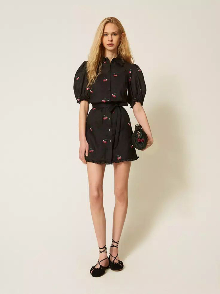 TWINSET haljina