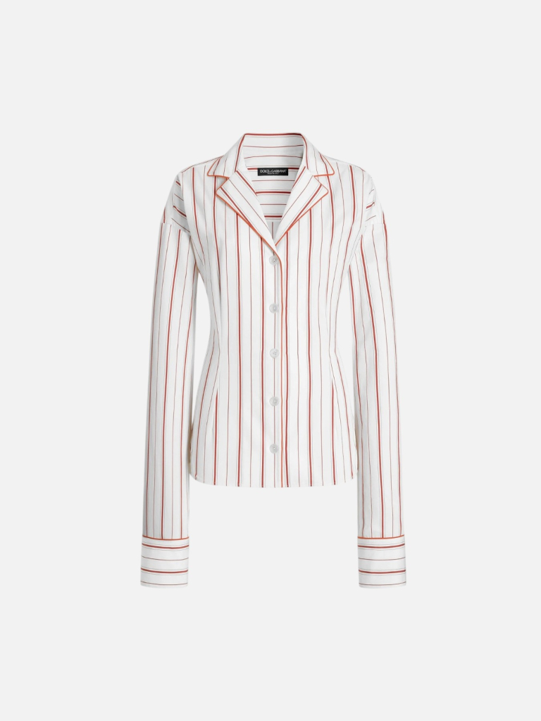 DOLCE & GABBANA košulja