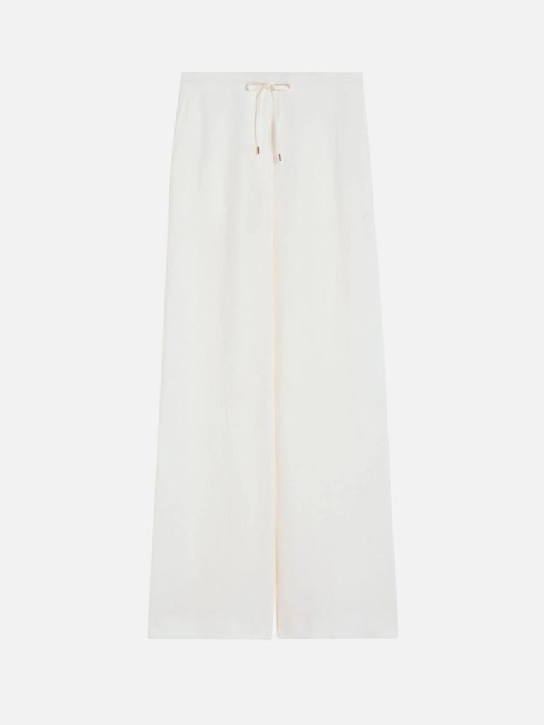 MAX MARA STUDIO MSTPELOTA pantalone