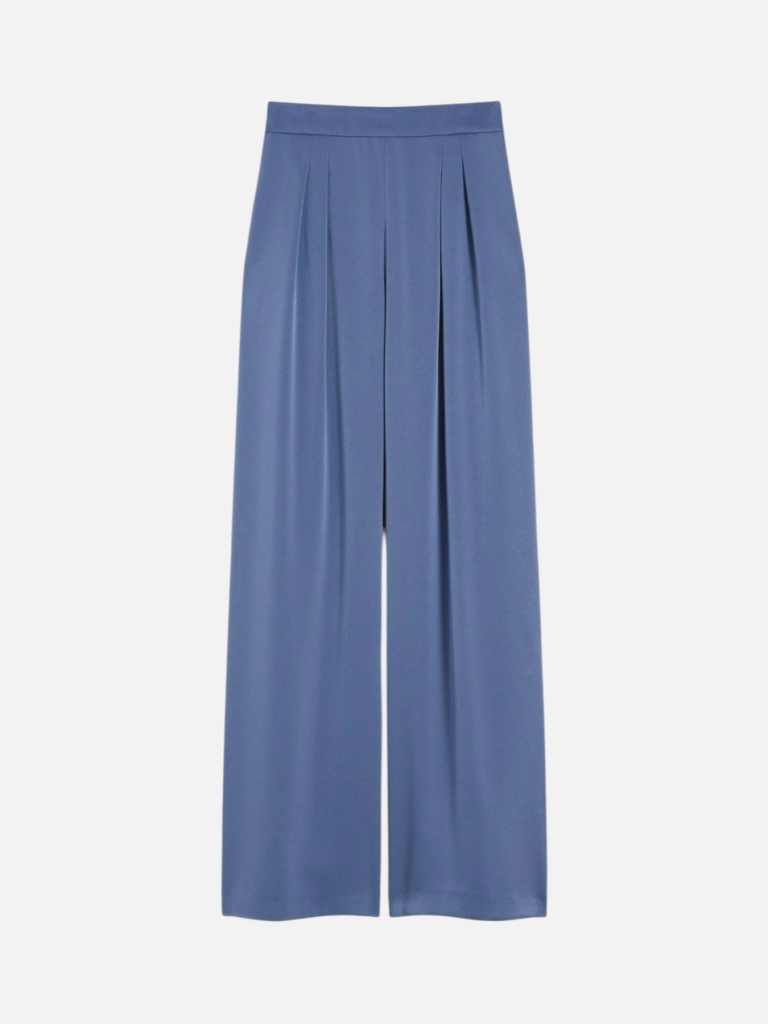 MAX MARA STUDIO MSEDIVO pantalone