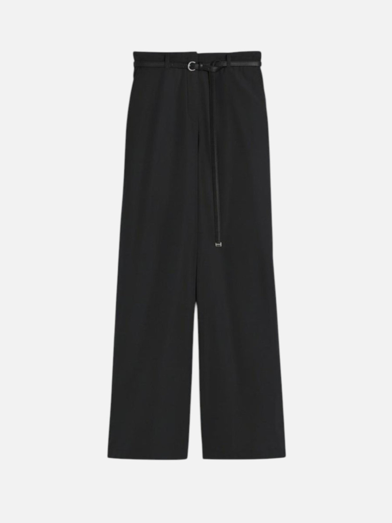 MAX MARA STUDIO MSTFAREA pantalone