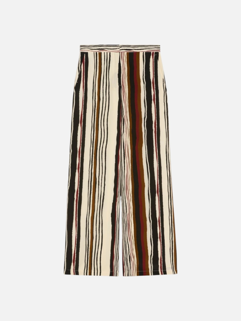 MAX MARA STUDIO MSTPAGANO pantalone