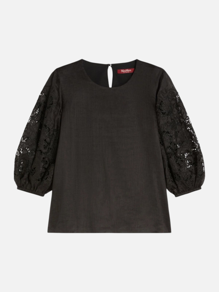 MAX MARA STUDIO MSTORDINE majica