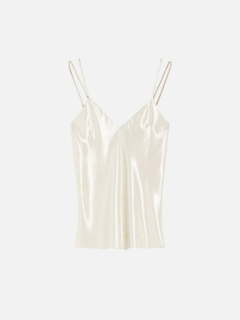 MAX MARA STUDIO MSEGHIERA top