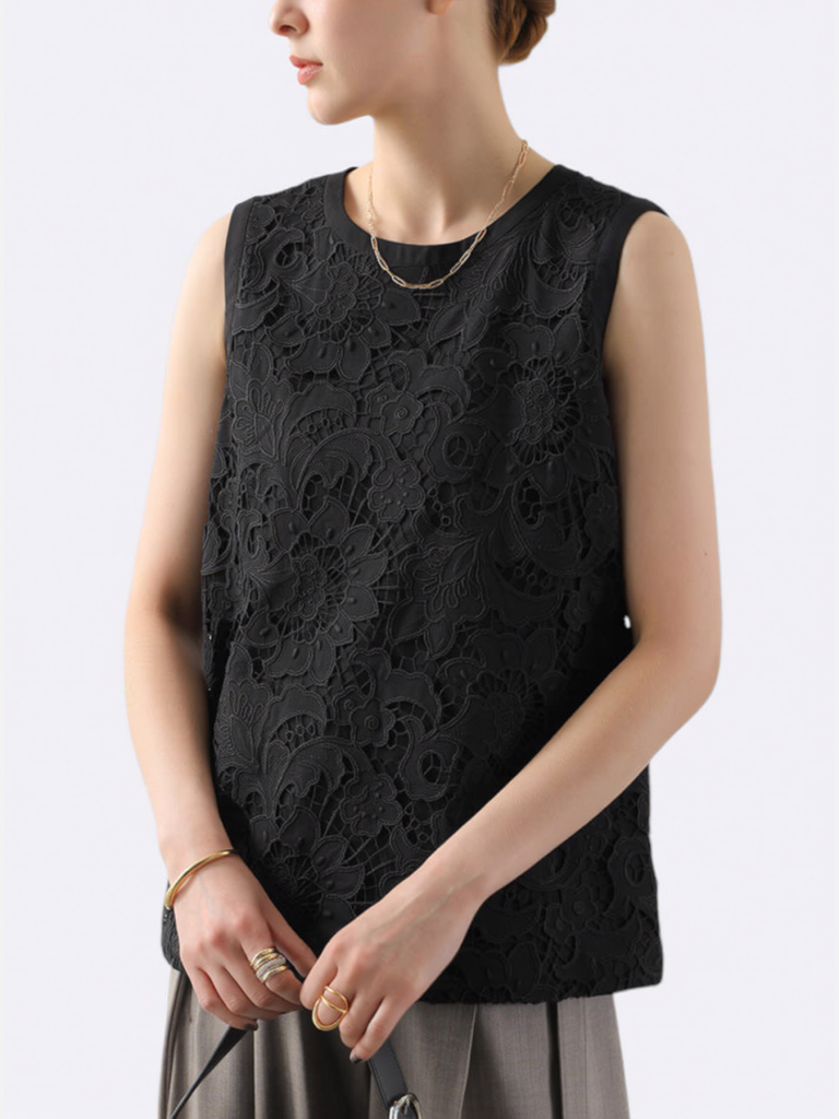 MAX MARA STUDIO MSTSTREET bluza