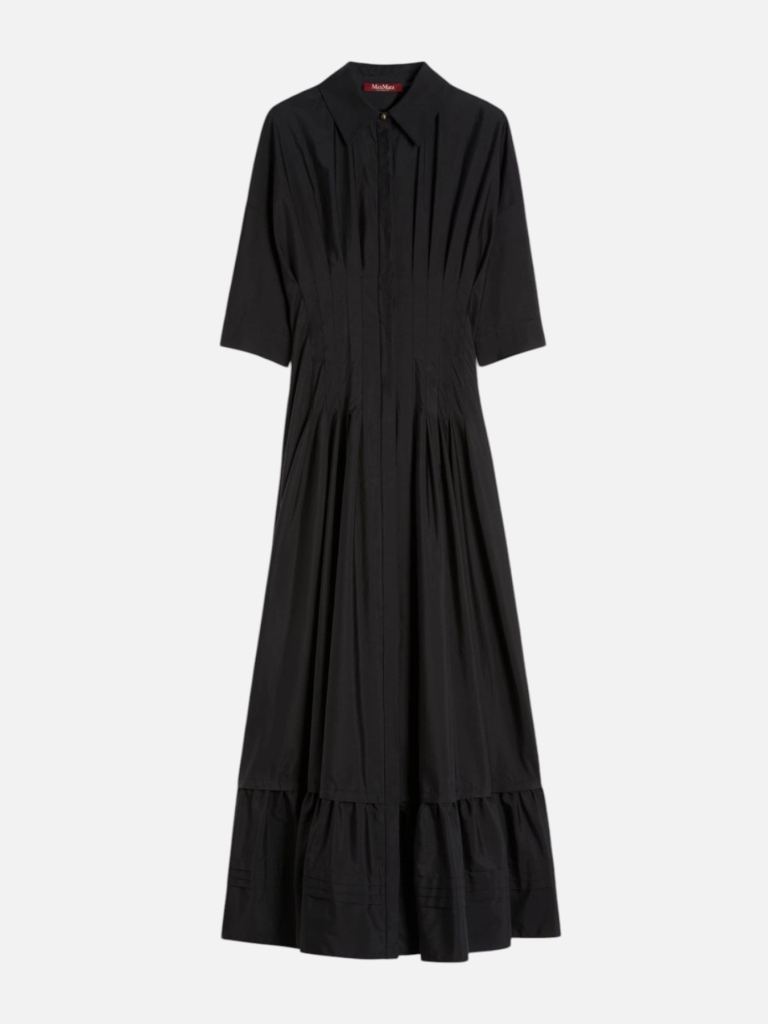MAX MARA STUDIO MSTCERA haljina