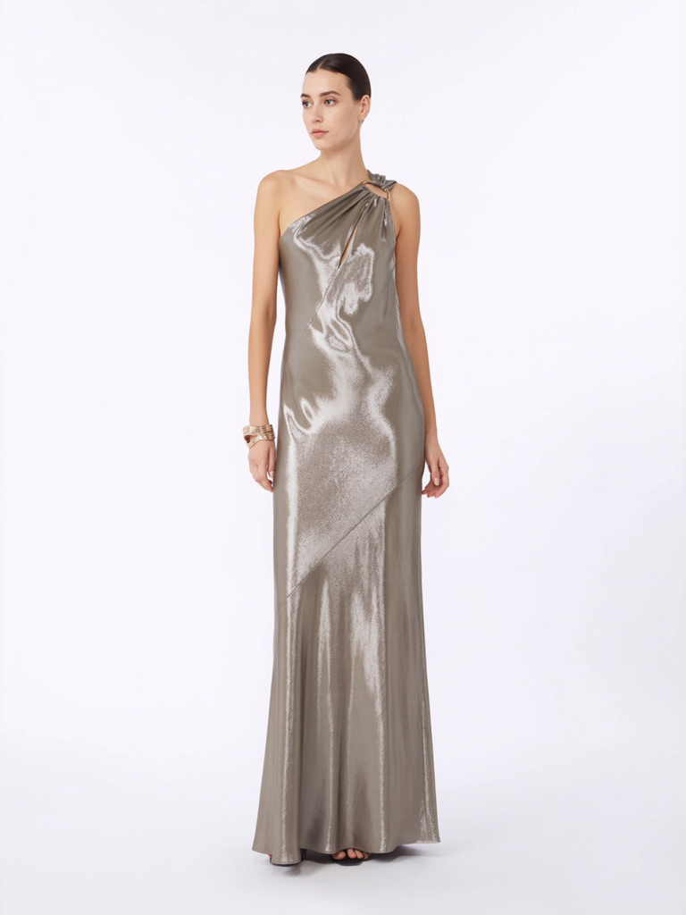 MAX MARA STUDIO MSEODISSEA haljina