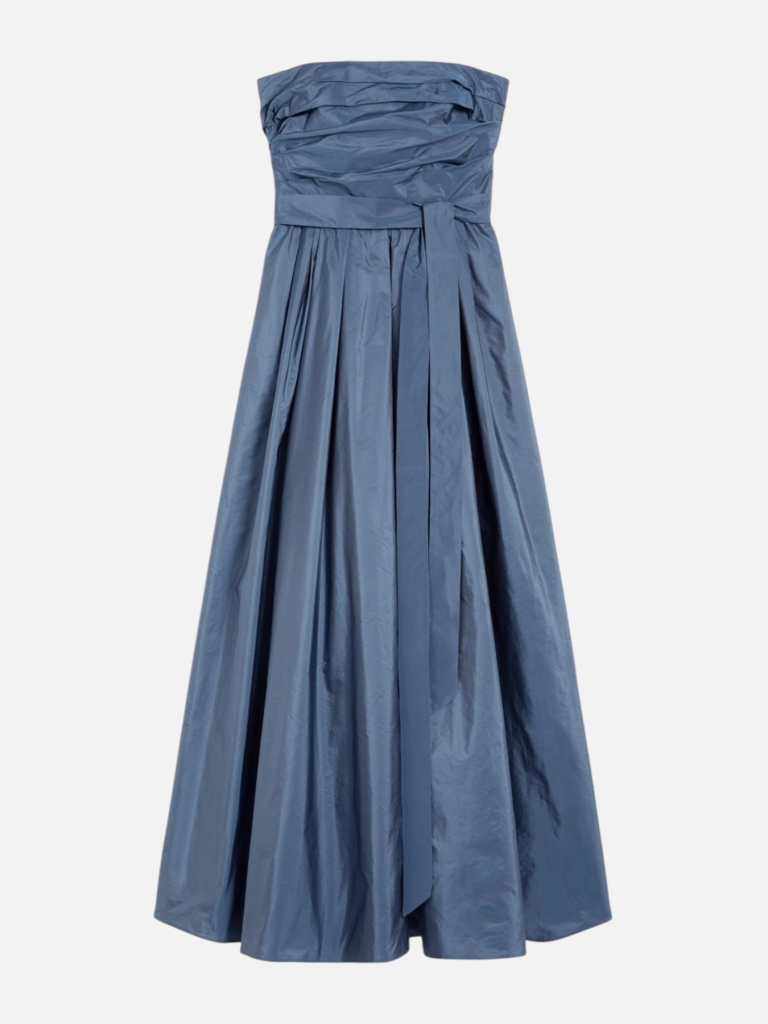 MAX MARA STUDIO MSEQUINOA haljina