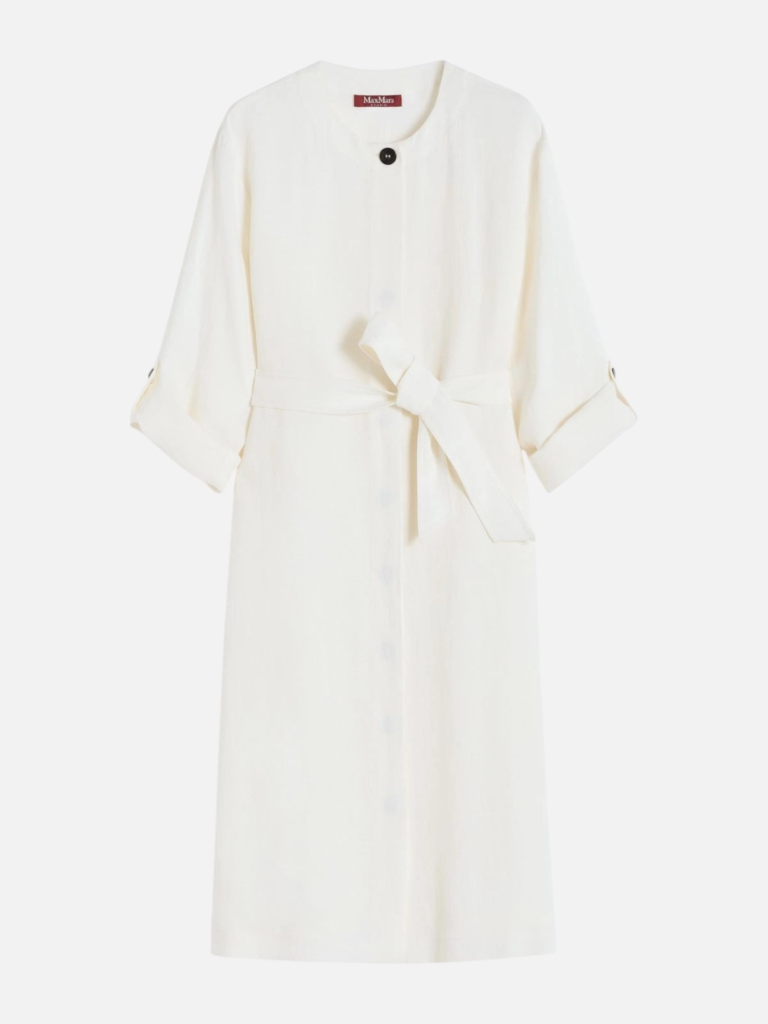 MAX MARA STUDIO MSTLEMBO haljina