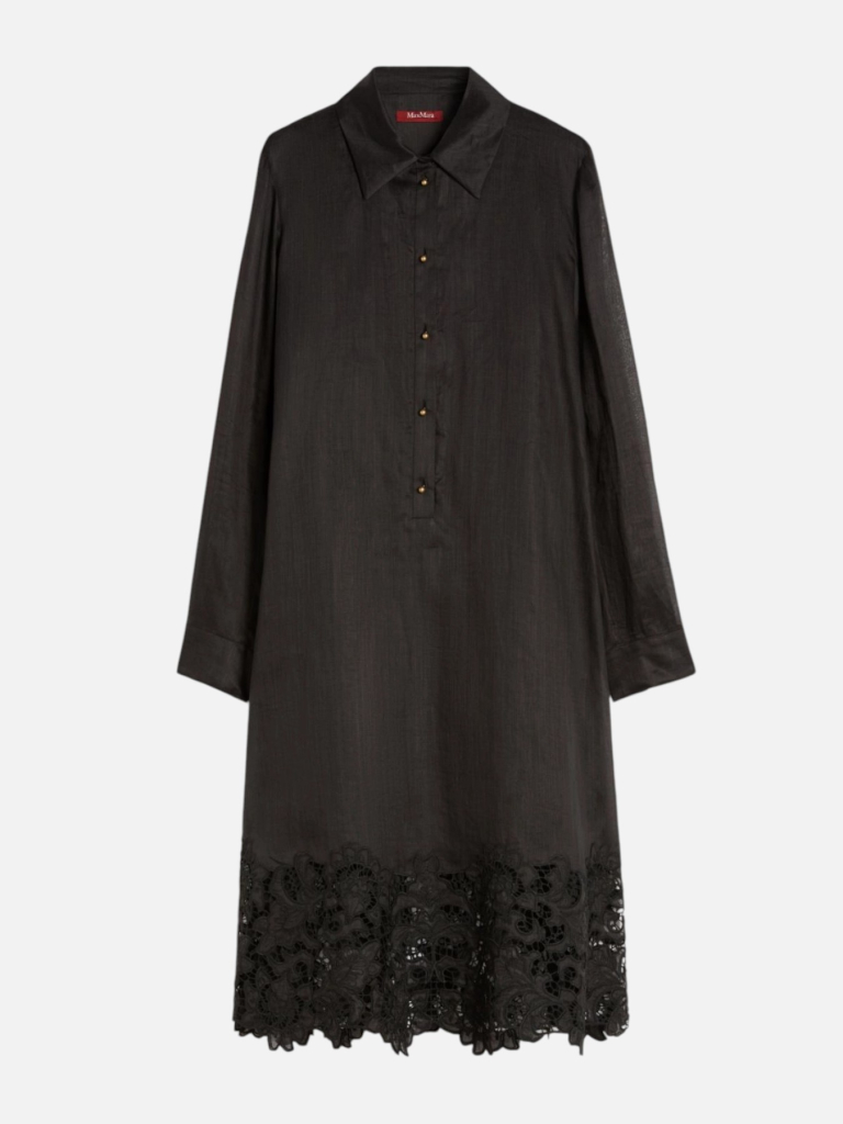 MAX MARA STUDIO MSTMELA haljina