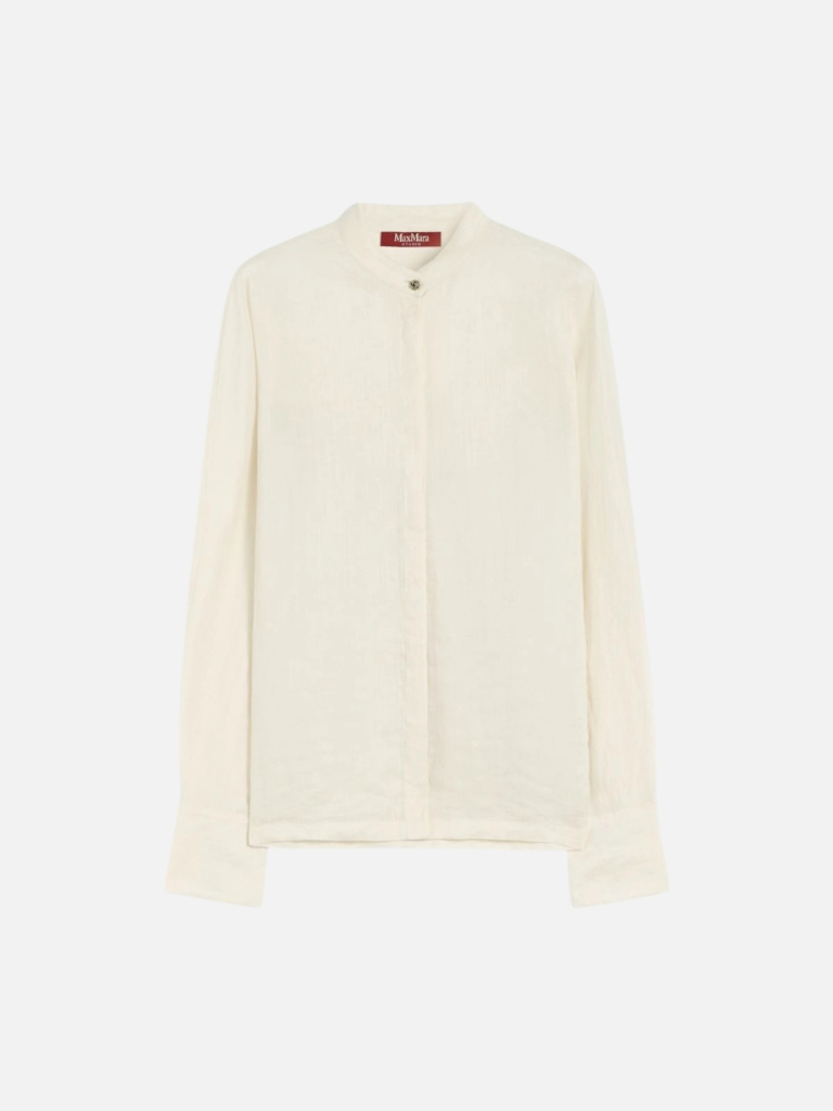 MAX MARA STUDIO MSTBALDI košulja