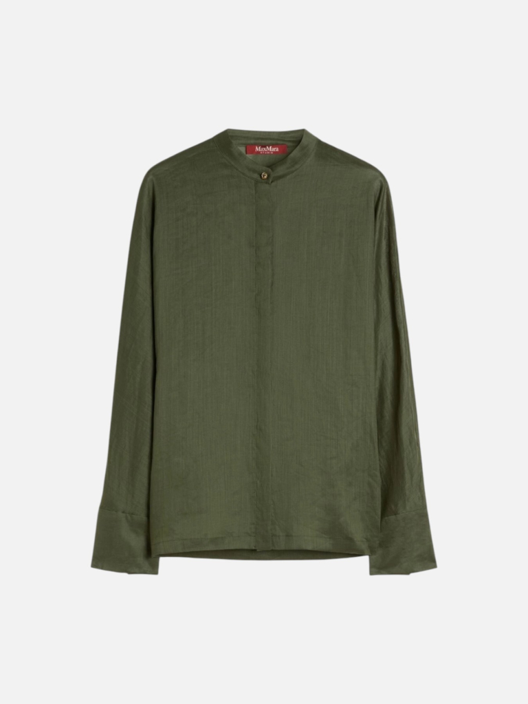 MAX MARA STUDIO MSTBALDI košulja