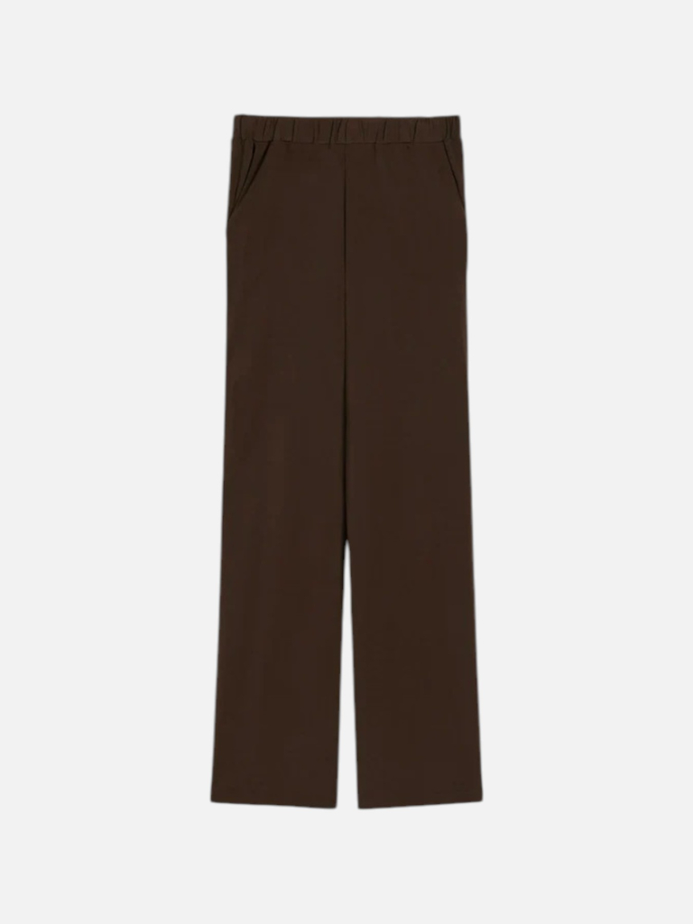 MAX MARA STUDIO MMLOZONO pantalone