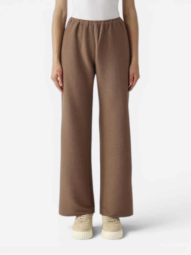 MAX MARA STUDIO MMLFRECCIA pantalone