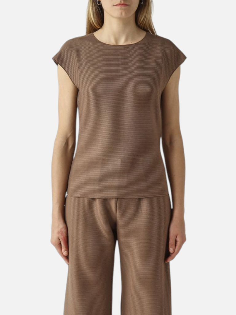 MAX MARA STUDIO MMLCAPPA bluza