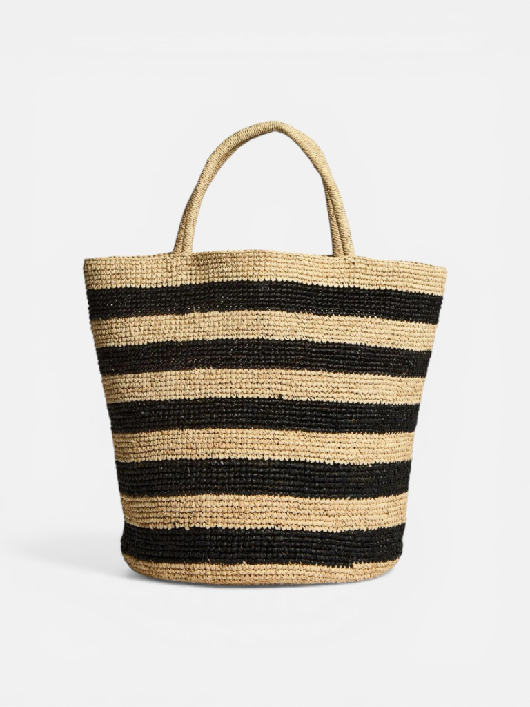 LIVIANA CONTI AMELIE tašna