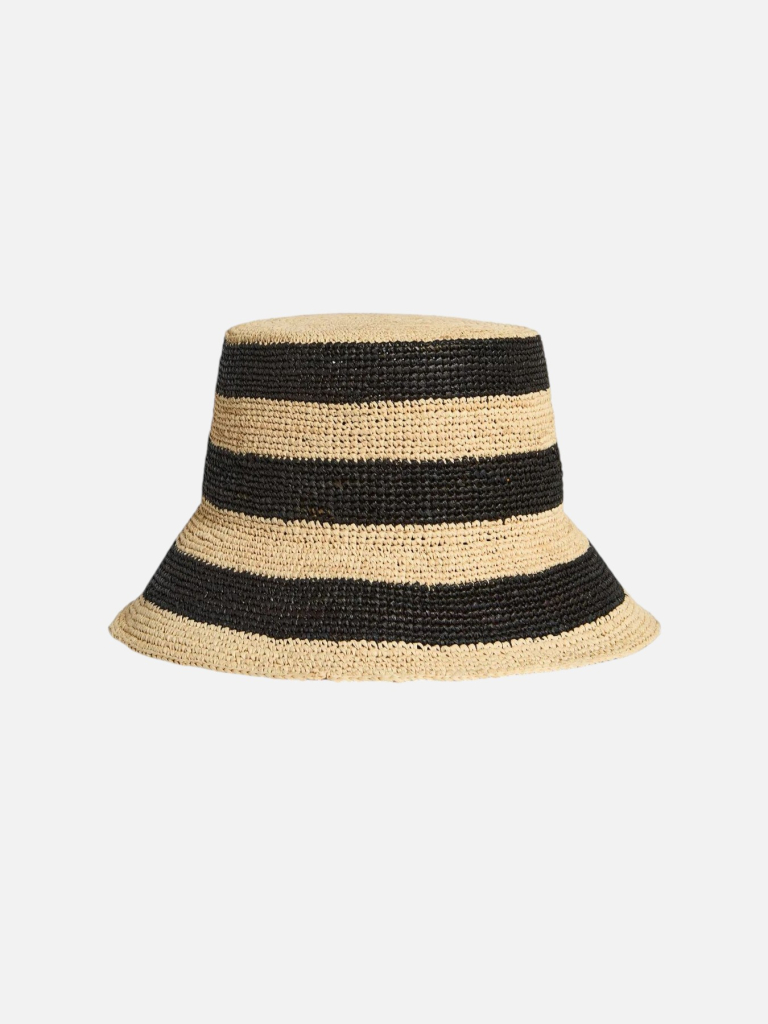 LIVIANA CONTI LUSIA šešir