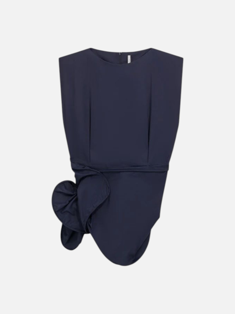 LIVIANA CONTI ALEXA top