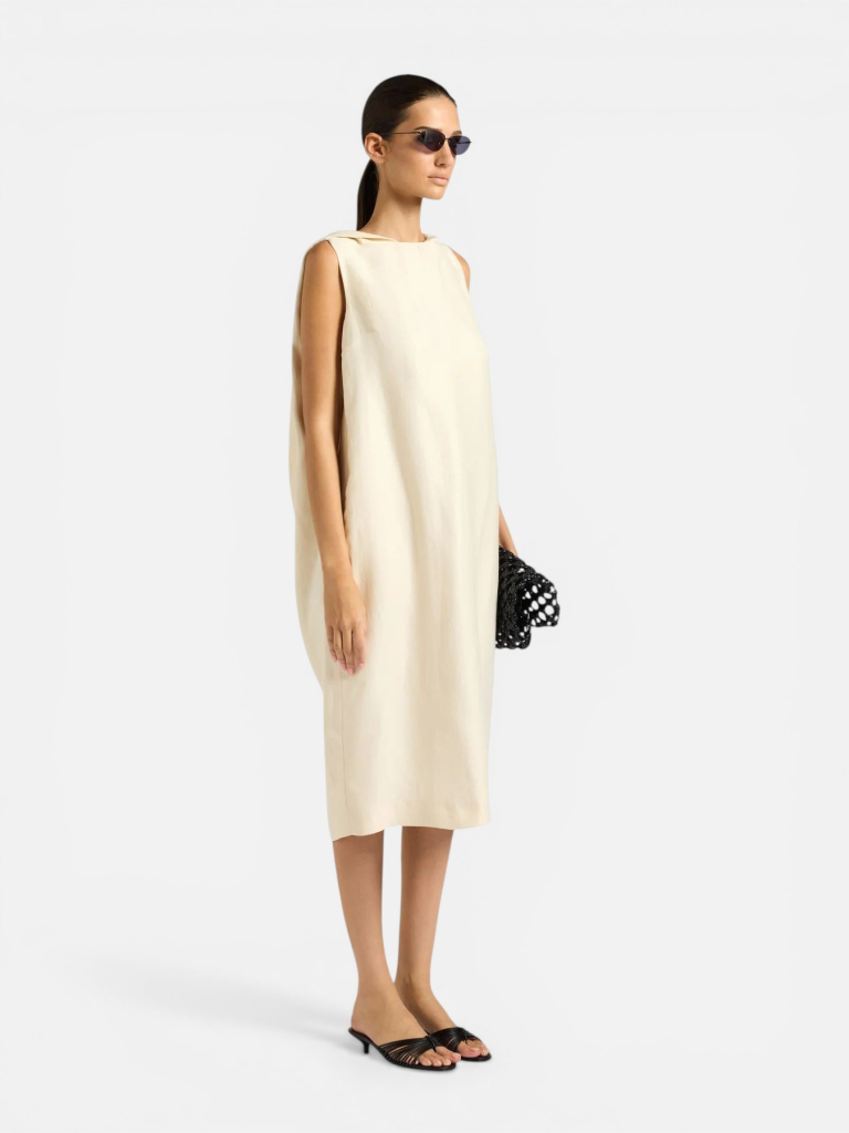 LIVIANA CONTI MELODY haljina