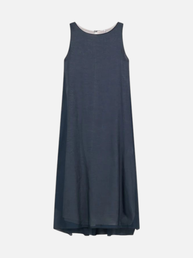 LIVIANA CONTI ALIA haljina