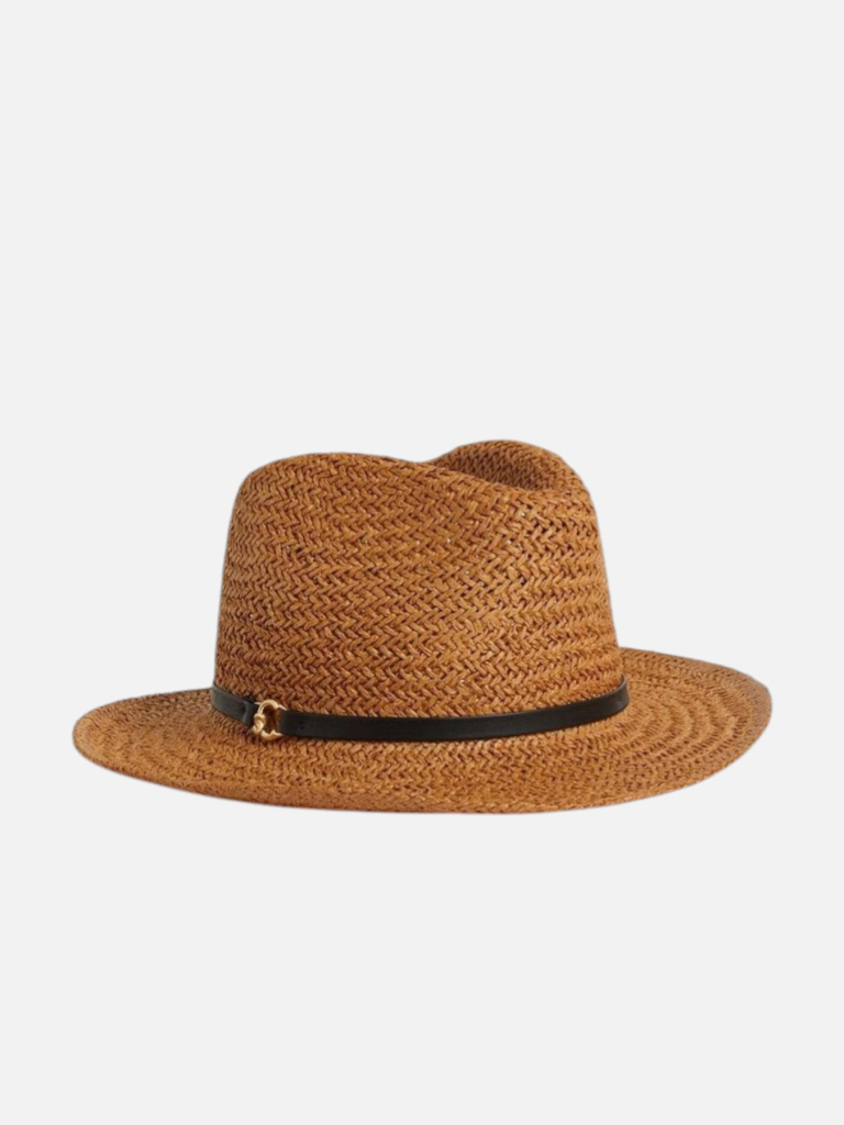 COCCINELLE ERIKA šešir