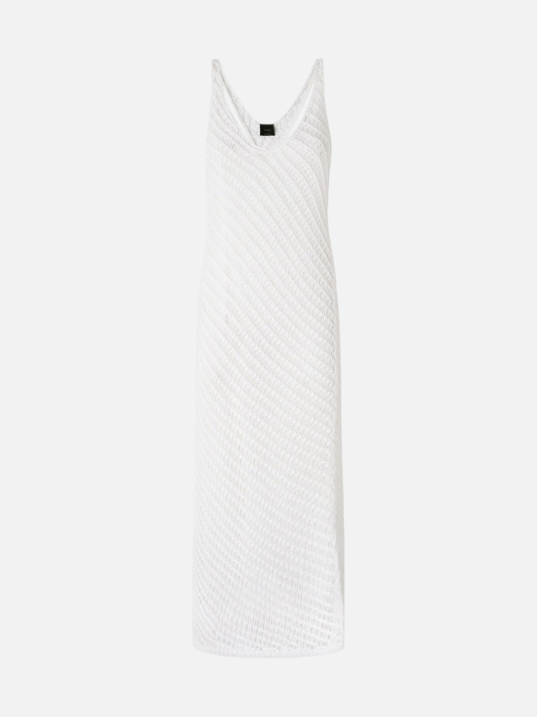 PINKO MIRAGGIO haljina