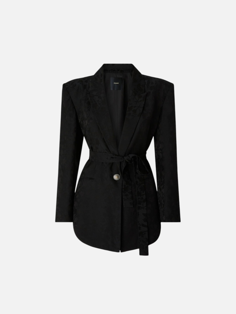 PINKO CASTELNOVO sako