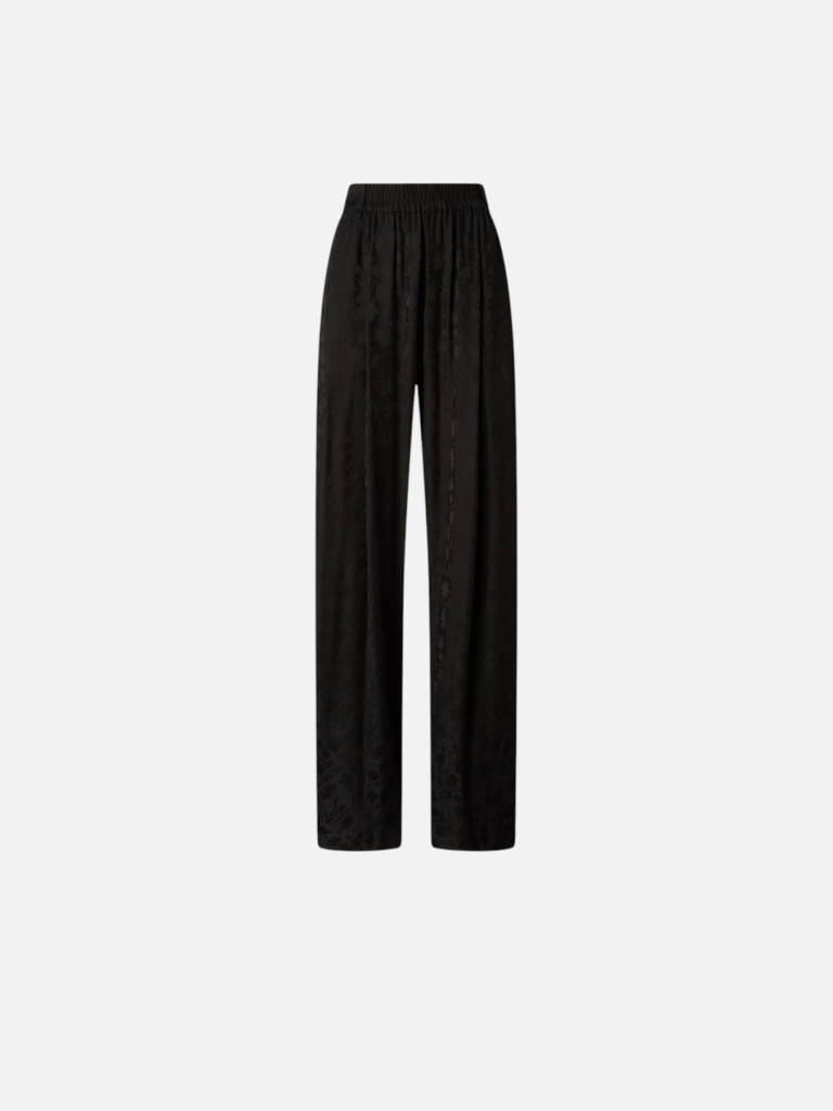 PINKO BEDONIA pantalone