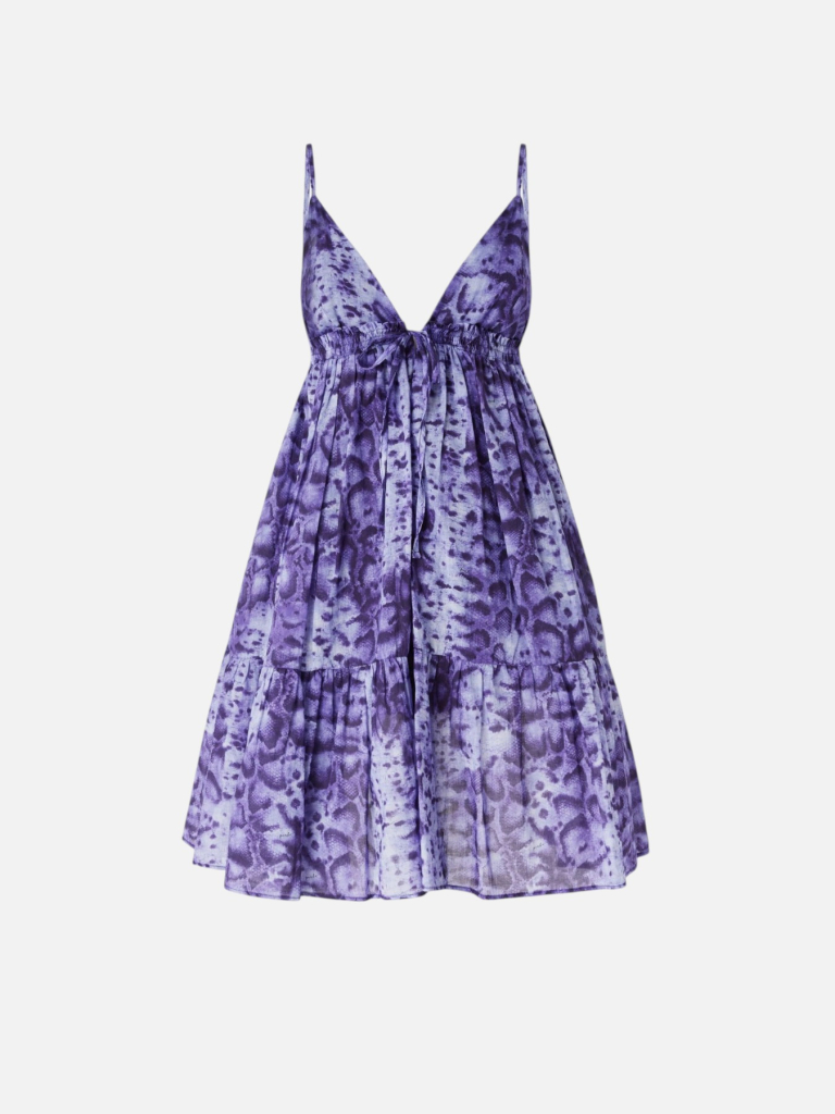 PINKO ADRANO haljina