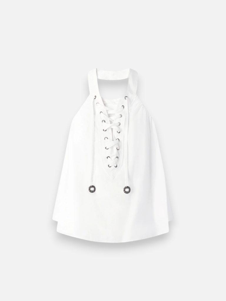 PINKO CAIVANO top