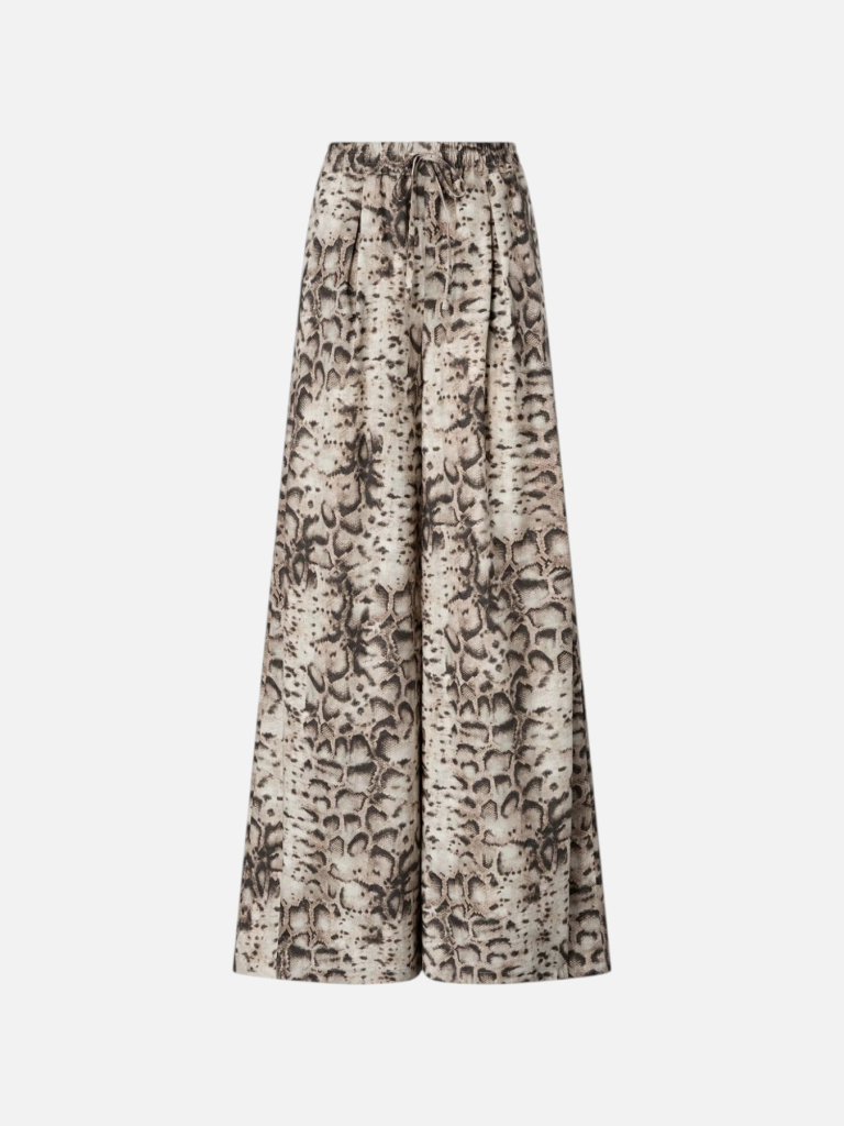 PINKO GUSSOLA pantalone