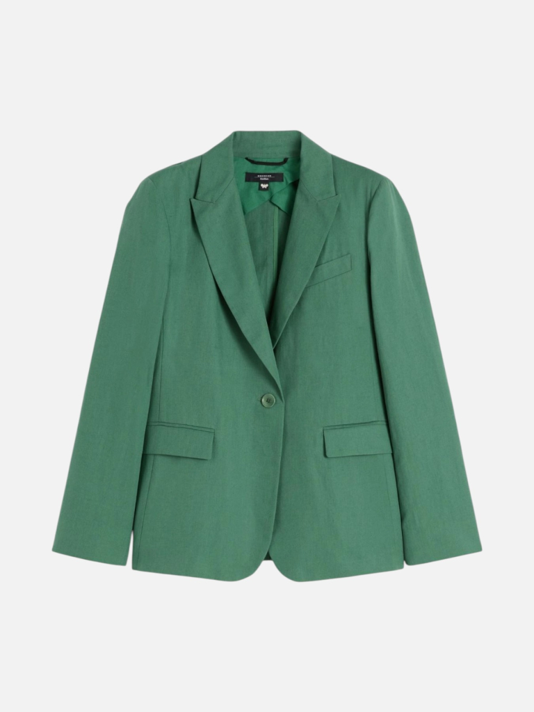 WEEKEND MAX MARA WKDORCHE sako