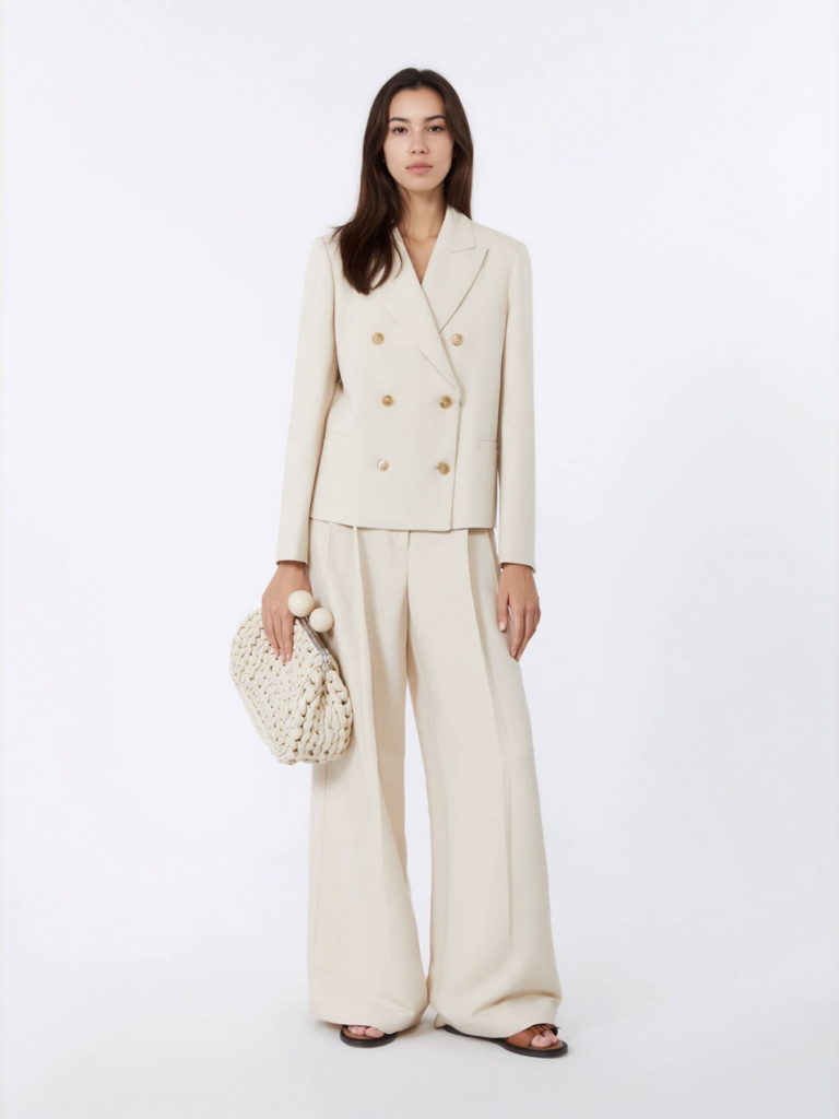 WEEKEND MAX MARA WKDNEMBI sako