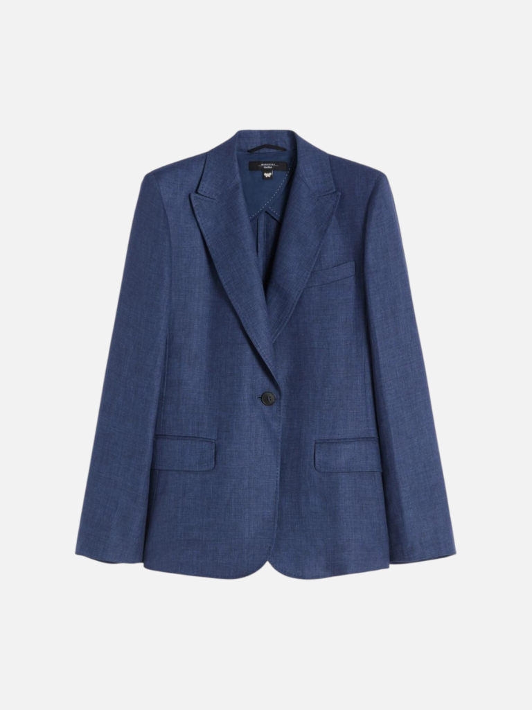 WEEKEND MAX MARA WKDNALUT sako