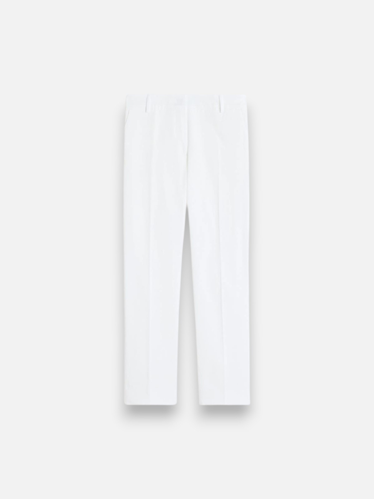 WEEKEND MAX MARA WKDCECCO pantalone