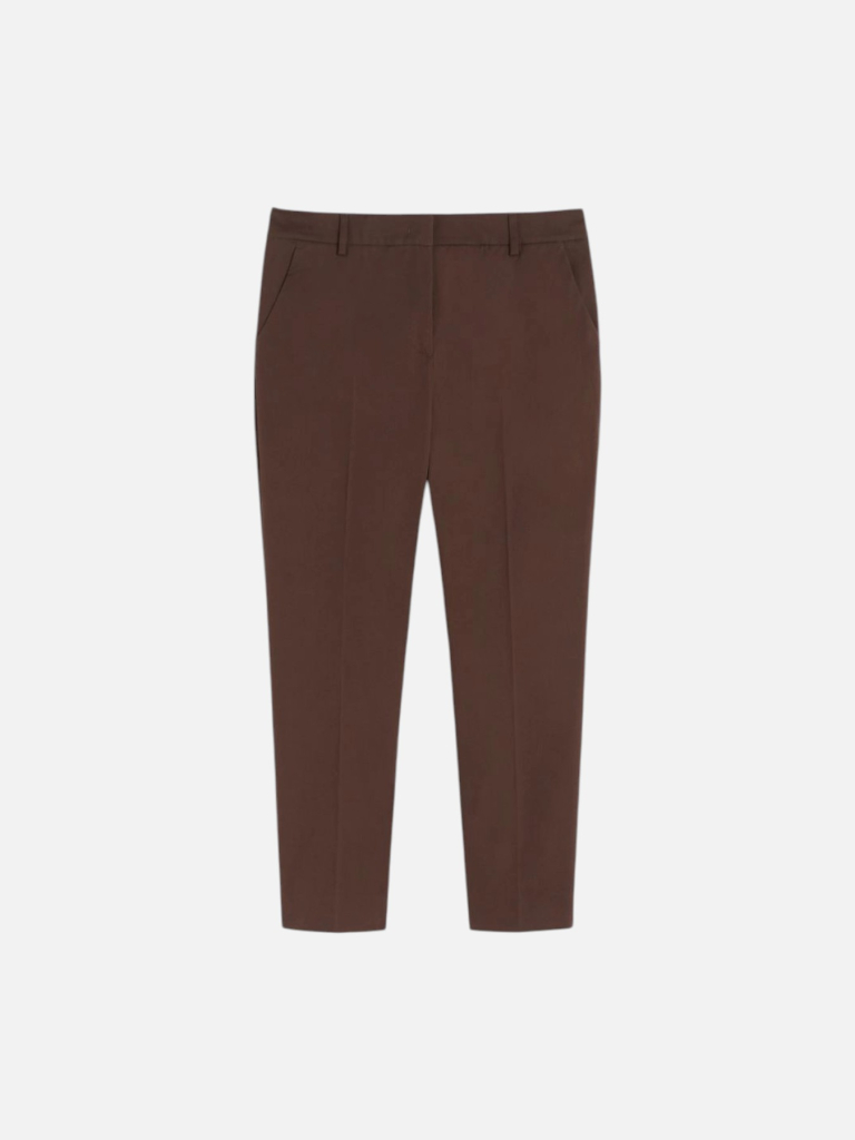WEEKEND MAX MARA WKDCECCO pantalone