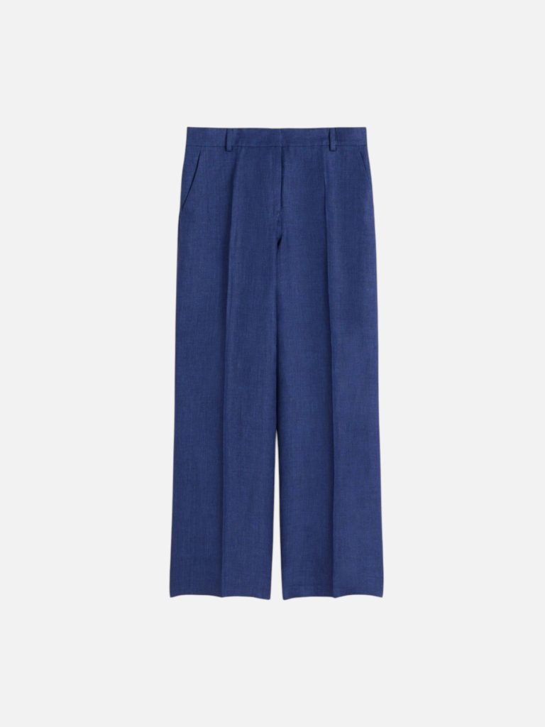 WEEKEND MAX MARA WKDMALIZIA pantalone