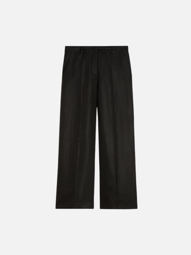 WEEKEND MAX MARA WKDMALIZIA pantalone