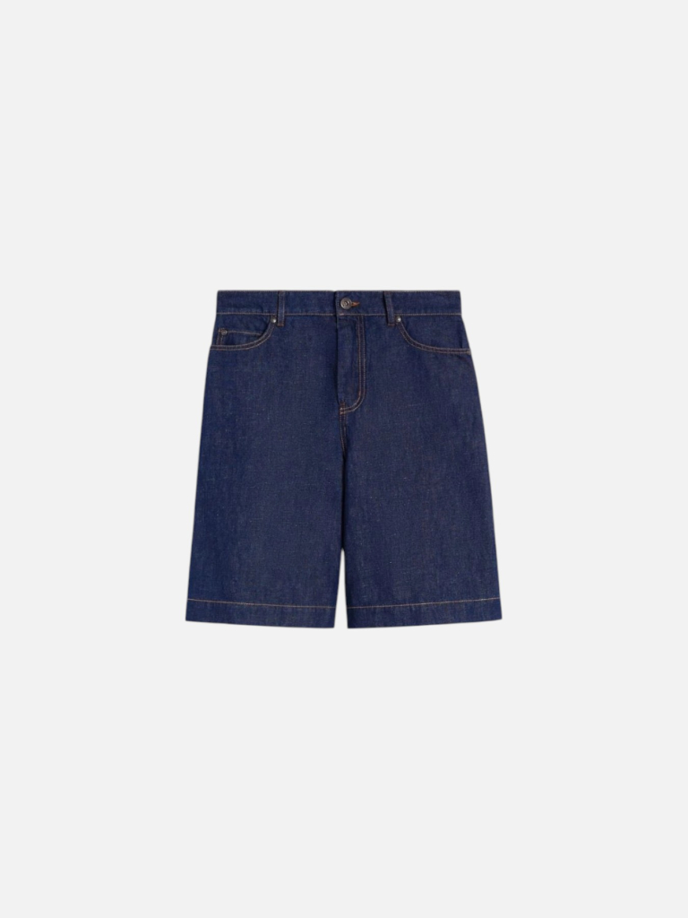 WEEKEND MAX MARA WKDOZONO bermude